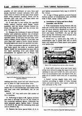 06 1959 Buick Shop Manual - Auto Trans-062-062.jpg